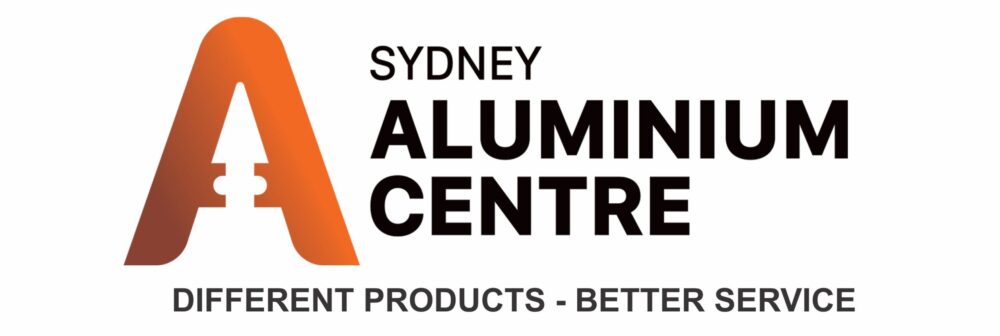 Sydney Aluminium Centre